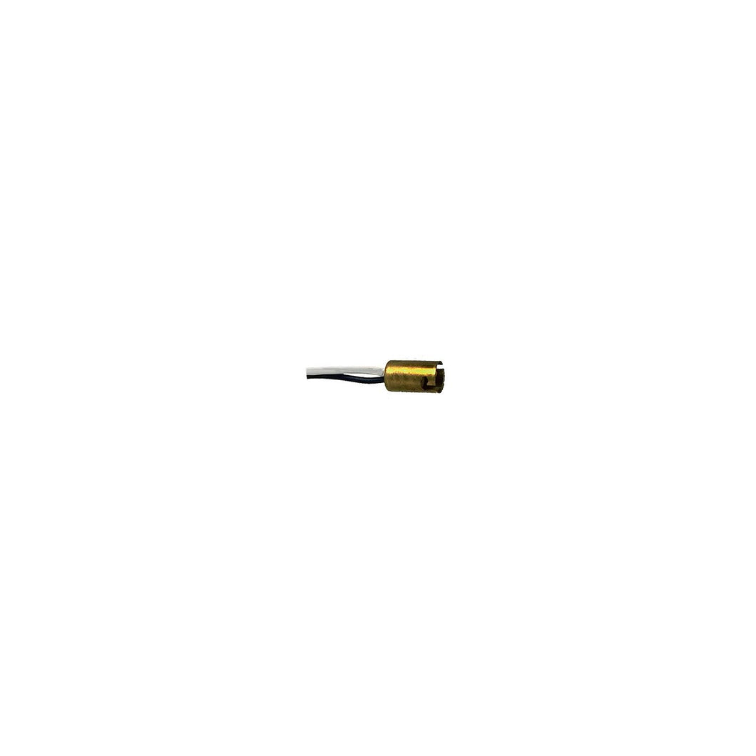 Spare Single Contact Socket -Modern Boat Sales & Service