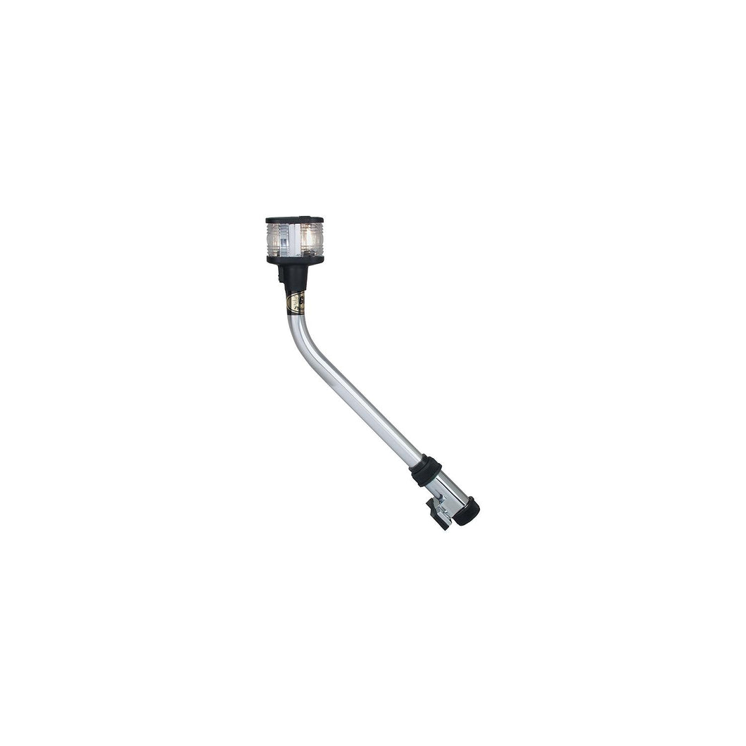Light Bow Windshield Mount -Modern Boat Sales & Service