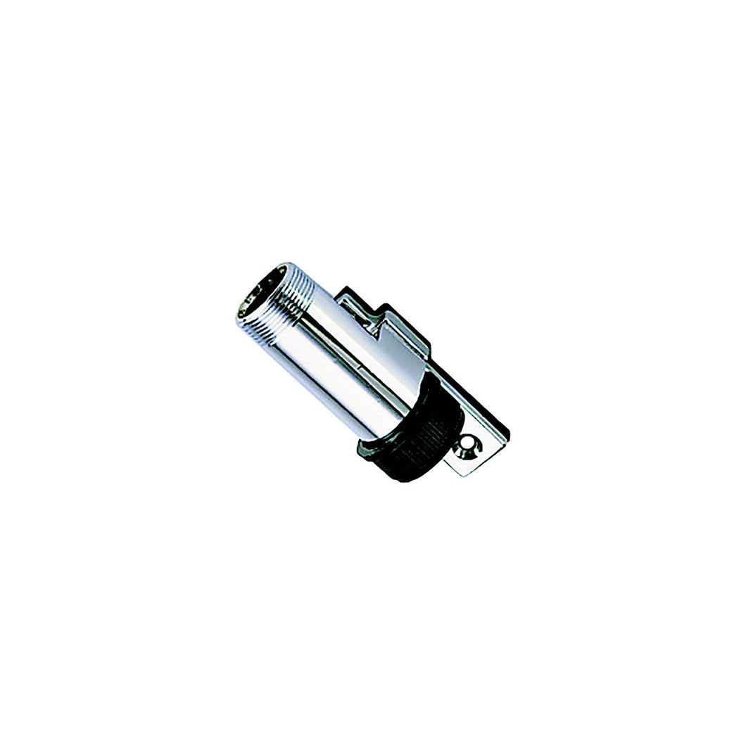Perko 1124DP099A Base Only For 1124 Light -Modern Boat Sales & Service