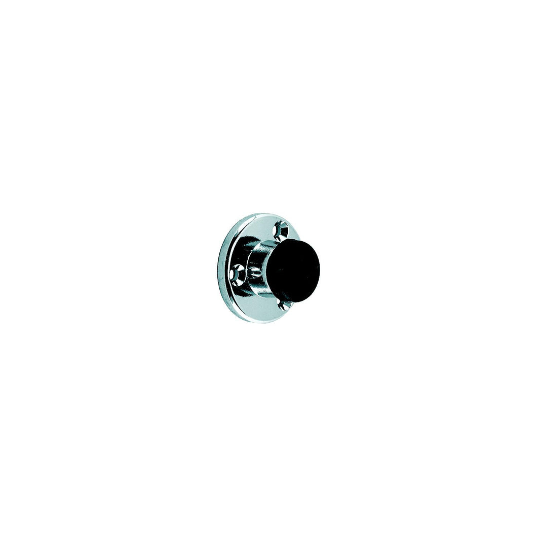 Door Stop -Modern Boat Sales & Service