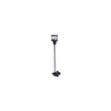 12V Comb Masthead All-Round L -Modern Boat Sales & Service