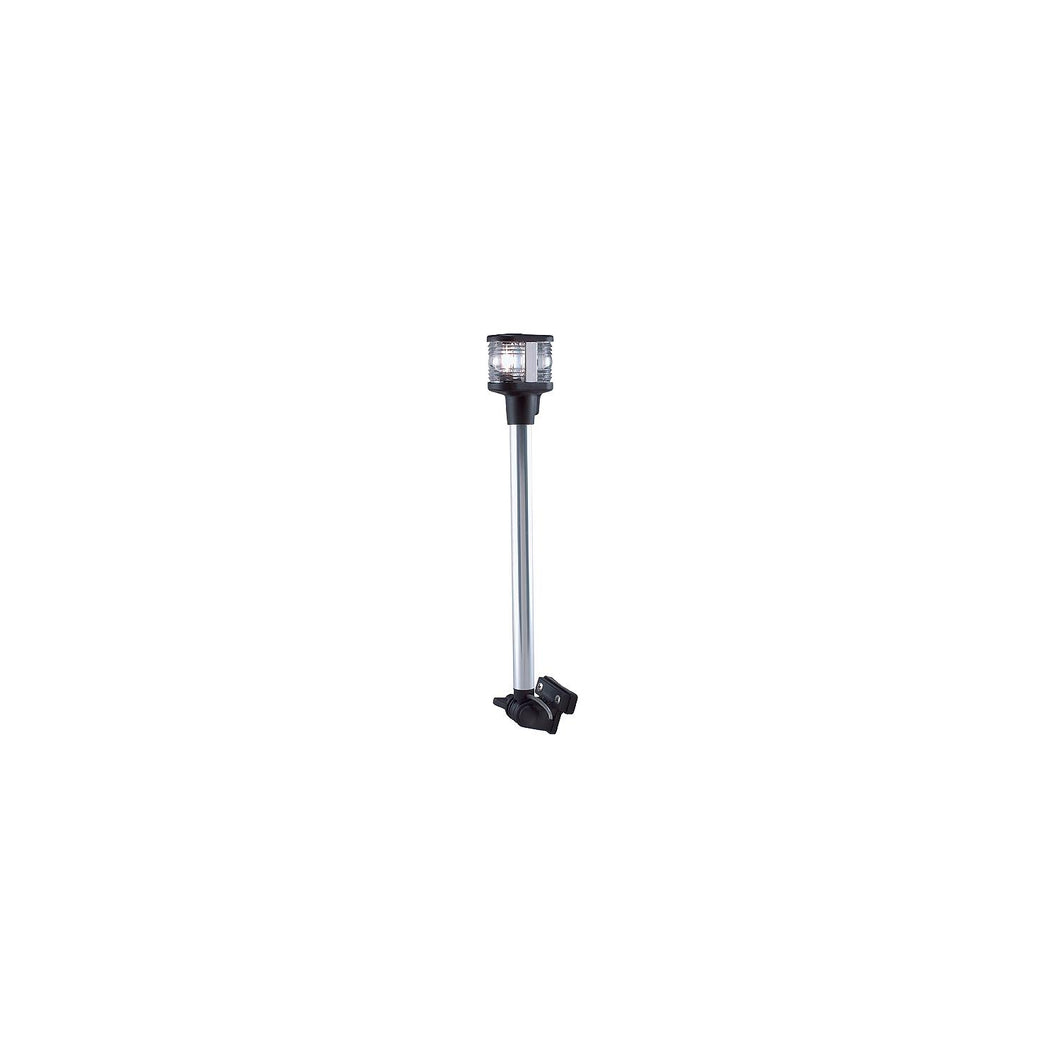 12V Comb Masthead All-Round L -Modern Boat Sales & Service