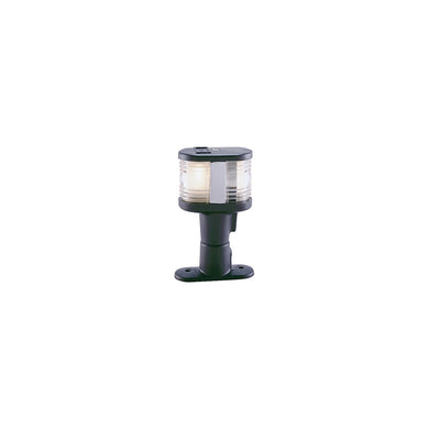12V Comb Masthead All-Round 3-3/16
