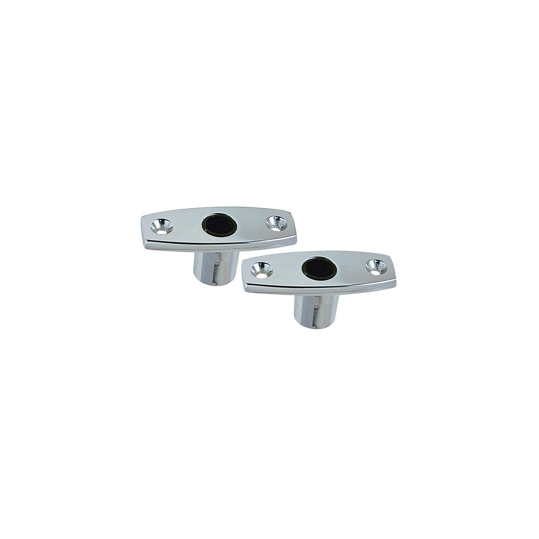 Top Mount Rowlock Sockets, Pr. -Modern Boat Sales & Service