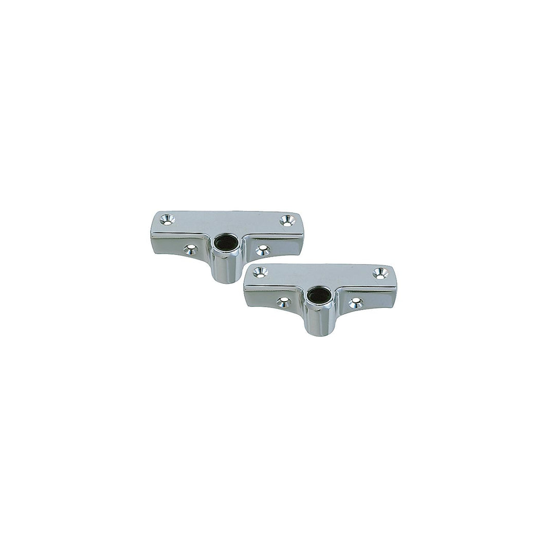 Side Mount Rowlock Sockets, Pr. -Modern Boat Sales & Service
