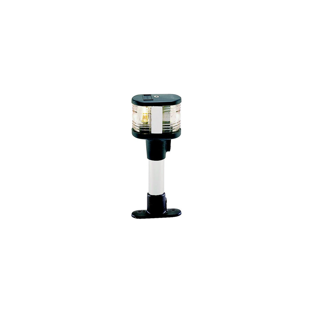 12V Comb Masthead All-Round 11.25