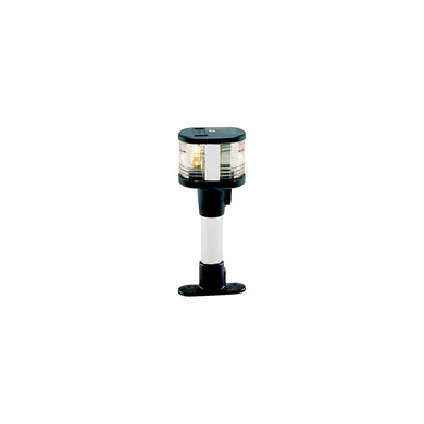 12V Comb Masthead All-Round 5-1/16