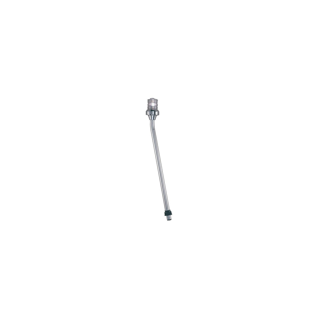 Perko All-Round Pole Light, 22