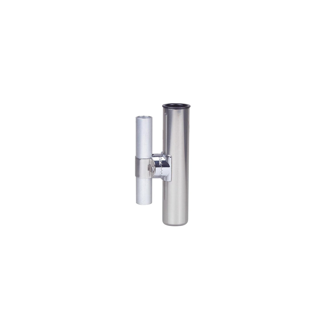 Clamp-On Fishing Rod Holder -Modern Boat Sales & Service
