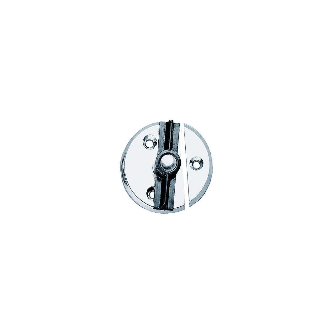 Door Button w/Spring -Modern Boat Sales & Service