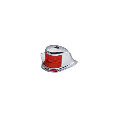 12V Bi-Color Light -Modern Boat Sales & Service