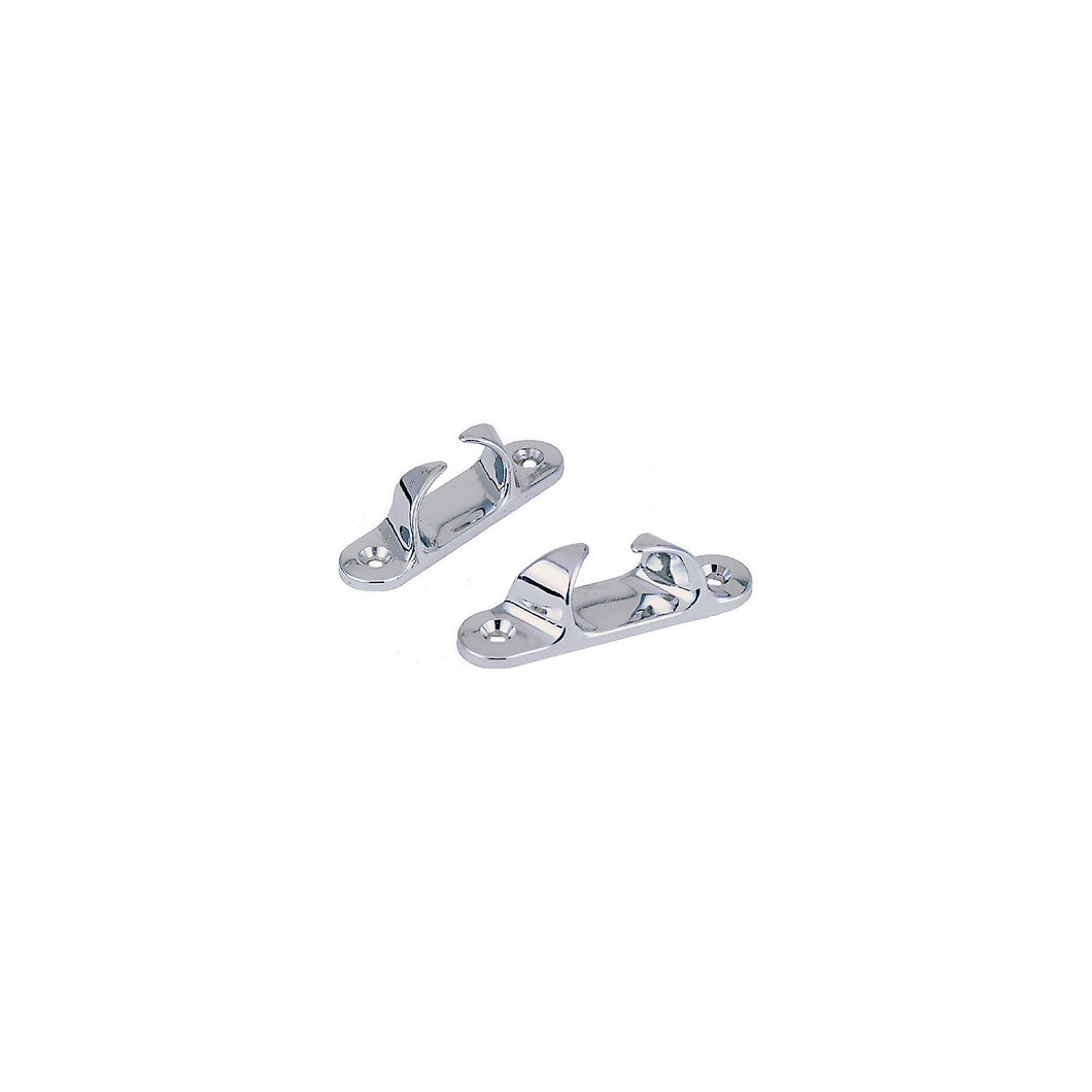 Skene Bow Chocks -Modern Boat Sales & Service