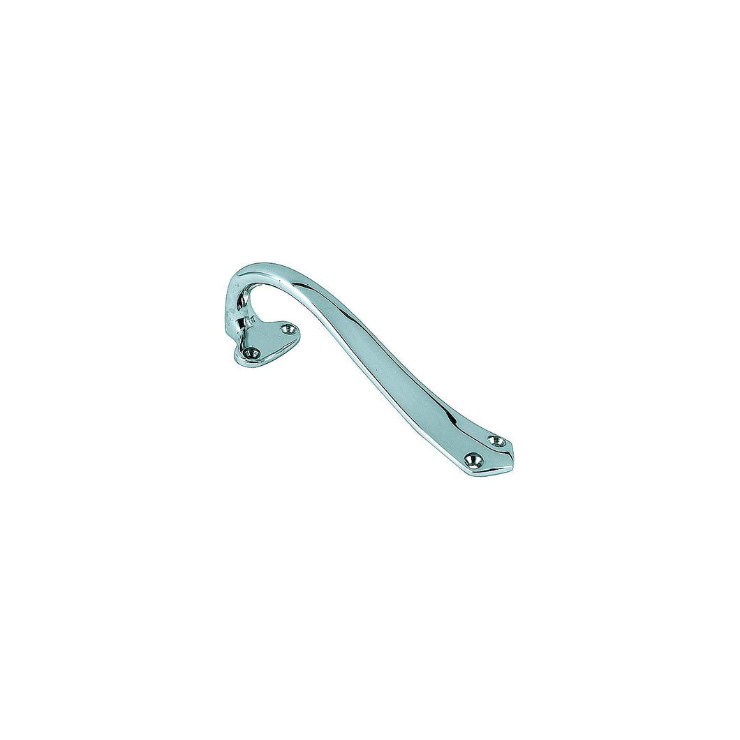Bow Handle for Daysailers -Modern Boat Sales & Service