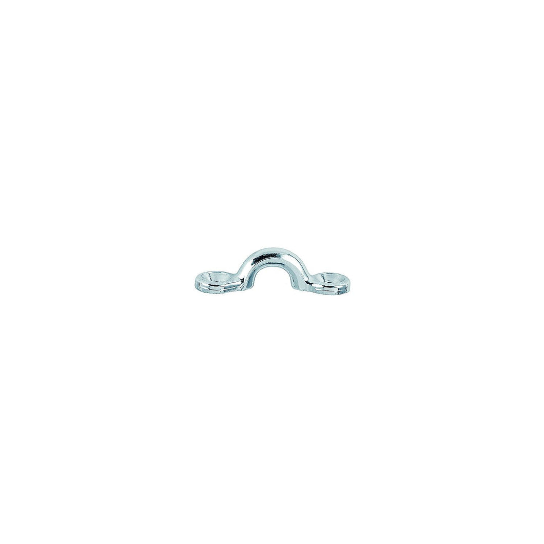 Eye Straps, 5/Card -Modern Boat Sales & Service
