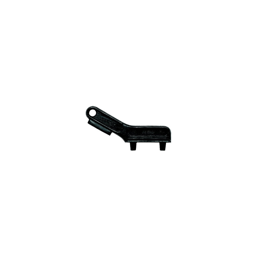 Perko Deck Plate Key -Modern Boat Sales & Service