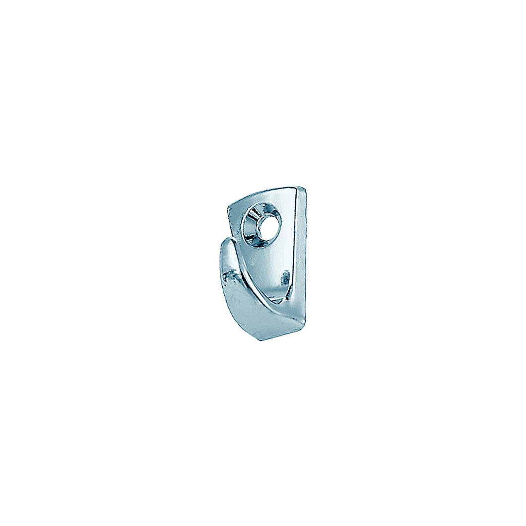 Utility Hooks -Modern Boat Sales & Service