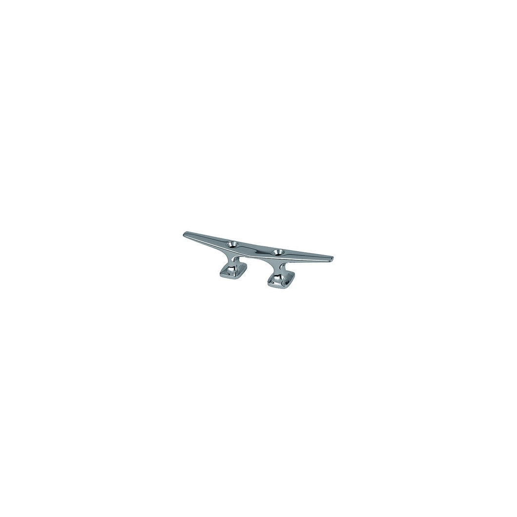 Open Base Cleat -Modern Boat Sales & Service