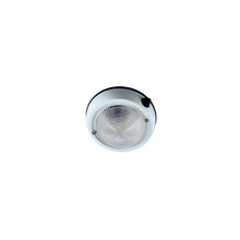 4 Exterior Dome Light White Default Title -Modern Boat Sales & Service