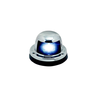 Perko 1265DP0STS LED Horizontal Mount Stern Light, 2nm -Modern Boat Sales & Service