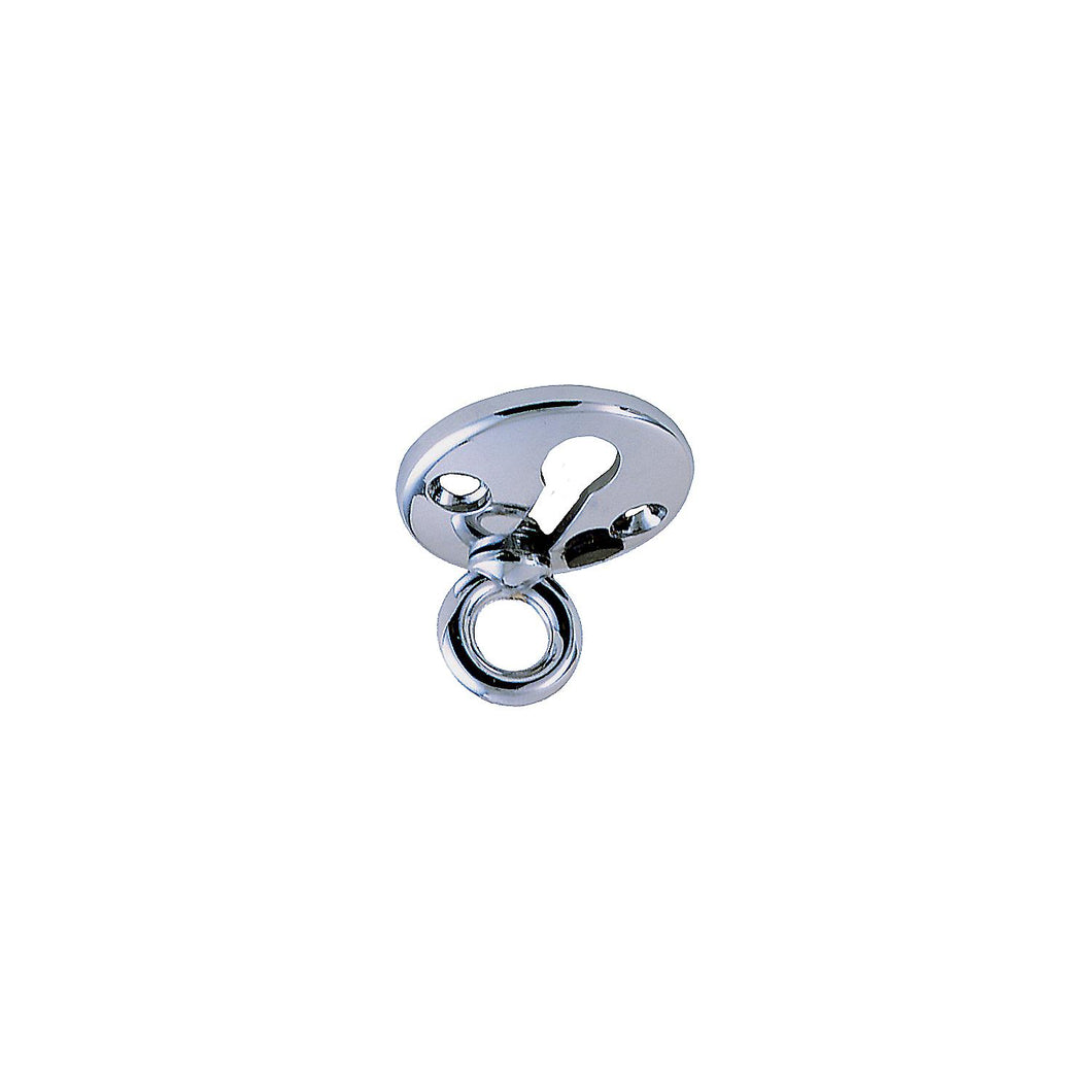 Fender Locks (2/Cd) -Modern Boat Sales & Service
