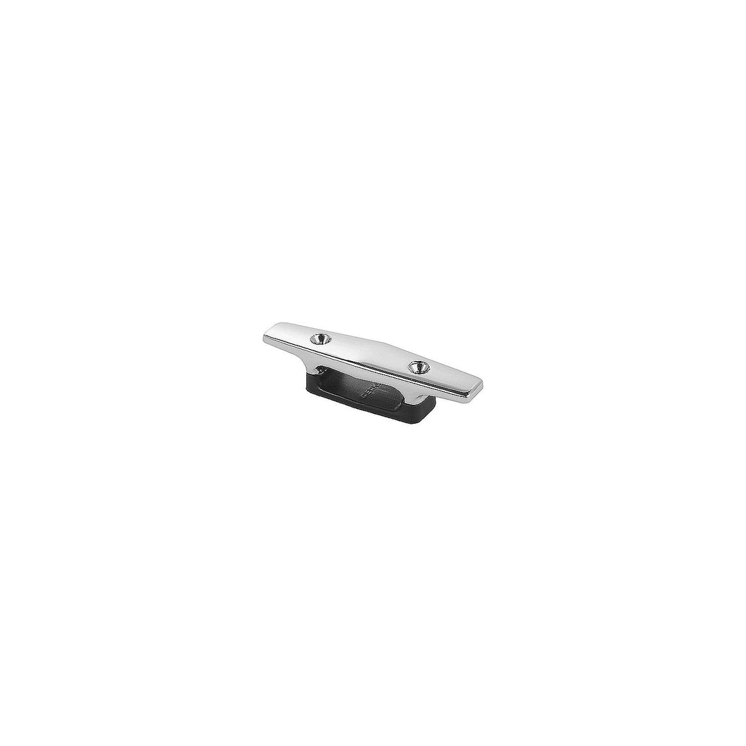 4-1/2 Chromalex Cleat 2/Cd -Modern Boat Sales & Service