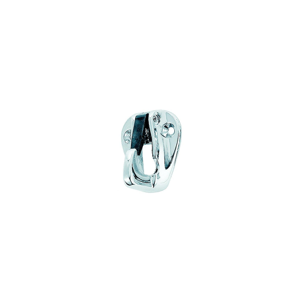 Perko 1309DP0CHR Snap Type Fender Hooks, 2/pk -Modern Boat Sales & Service