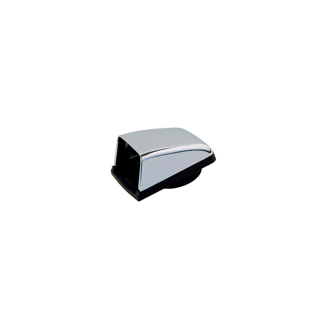 Chromalex Cowl Ventilator -Modern Boat Sales & Service