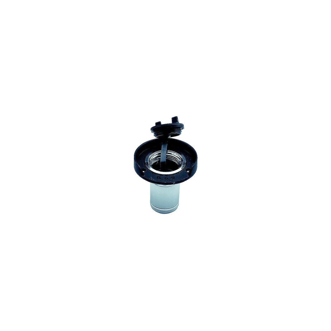 Chromalex Gas Fill -Modern Boat Sales & Service