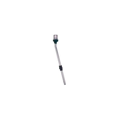24 All-Round Pole Light -Modern Boat Sales & Service