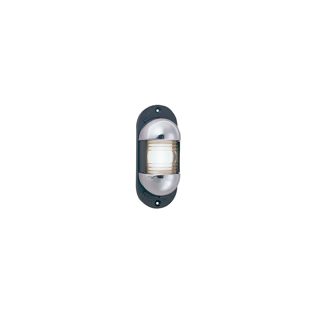 Light Stern 12V Chrome -Modern Boat Sales & Service