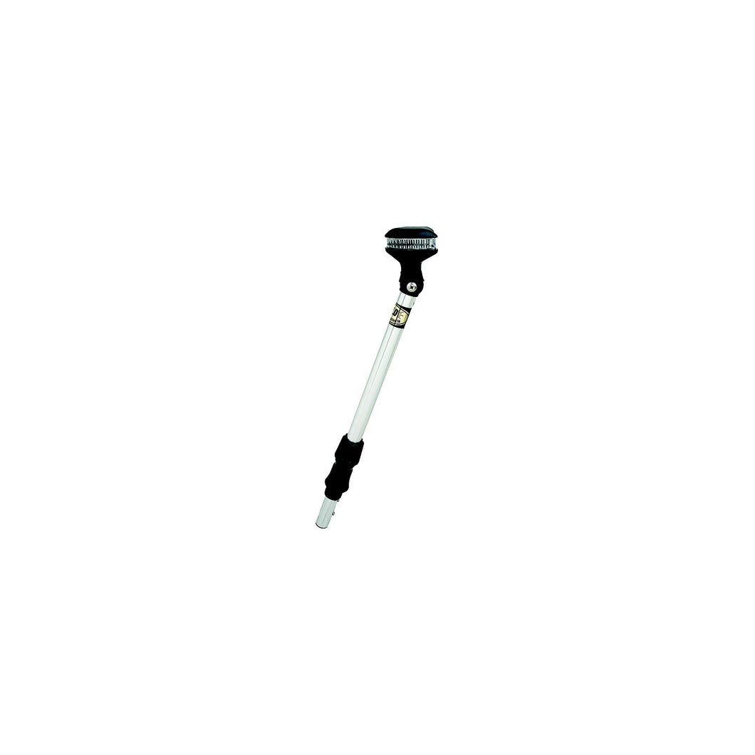 Stealth Series LED All-Round Light, 36