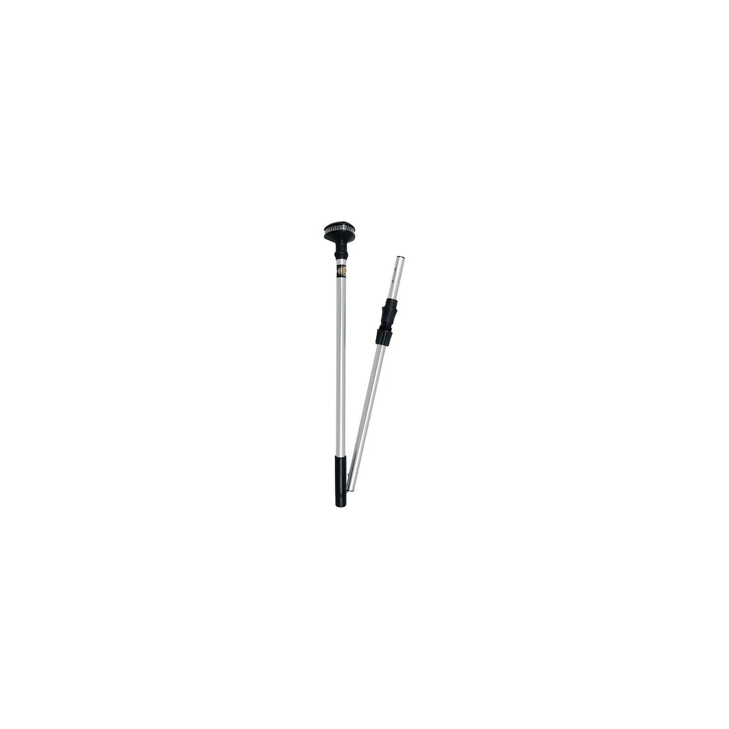 Stealth Series LED All-Round Light, 48