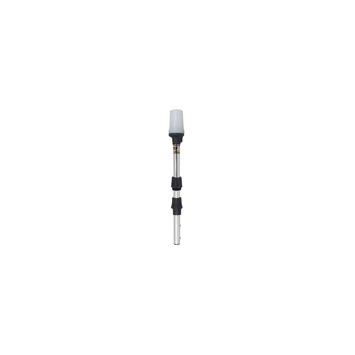 54" Universal Replacement All-Round Light -Modern Boat Sales & Service