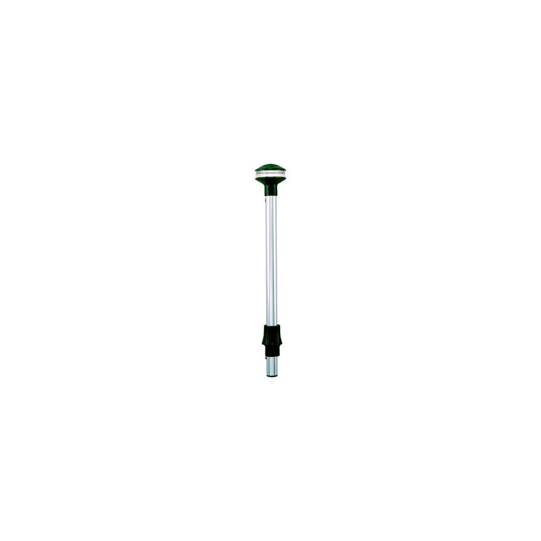 Replacement Reduced Glare 5A Angle, 36
