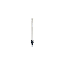 Perko 1444DP3ALU White All-Round LED Light, 30" Default Title -Modern Boat Sales & Service