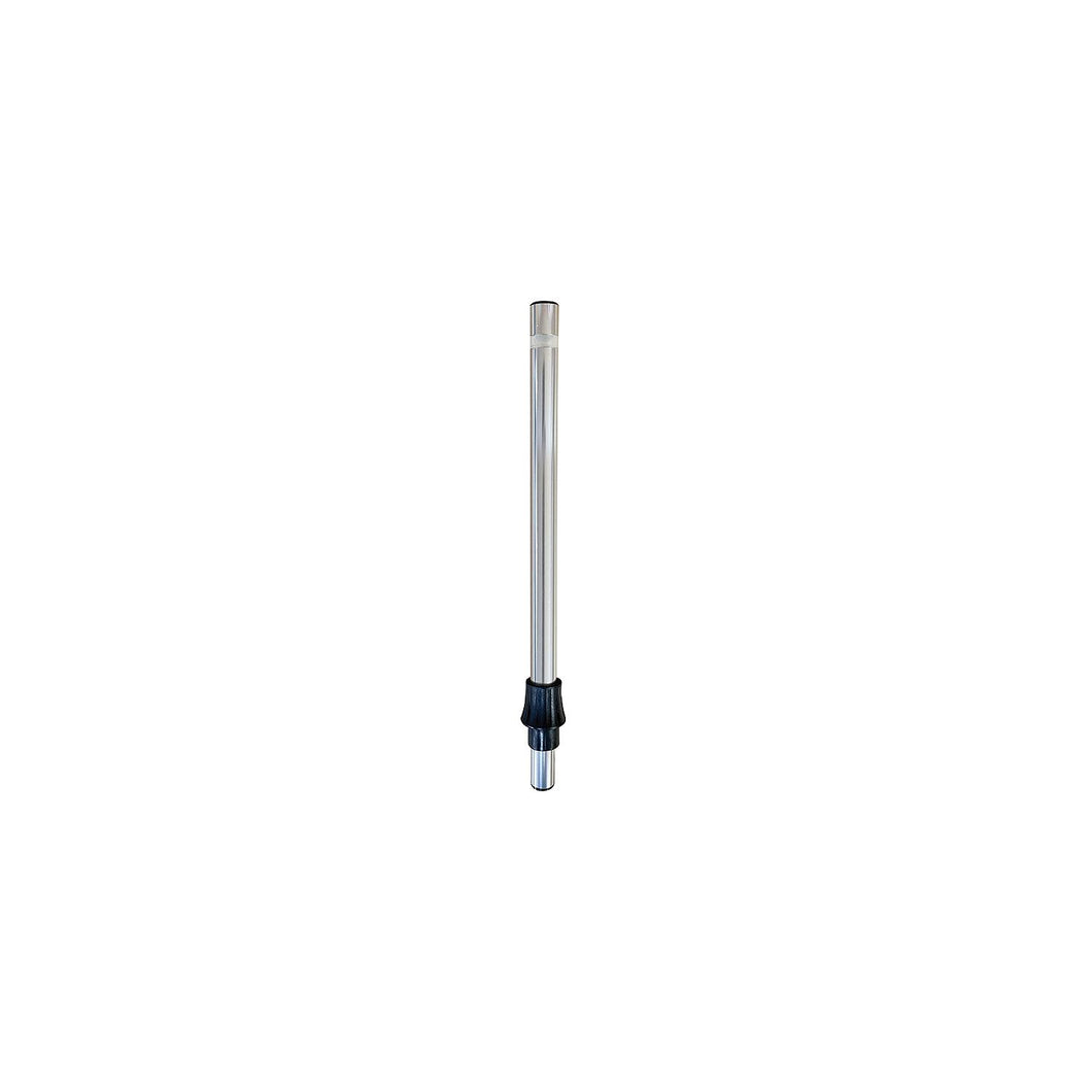 Perko 1444DP3ALU White All-Round LED Light, 30