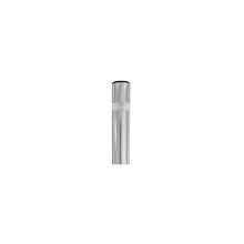 Perko 1444DP3ALU White All-Round LED Light, 30" -Modern Boat Sales & Service