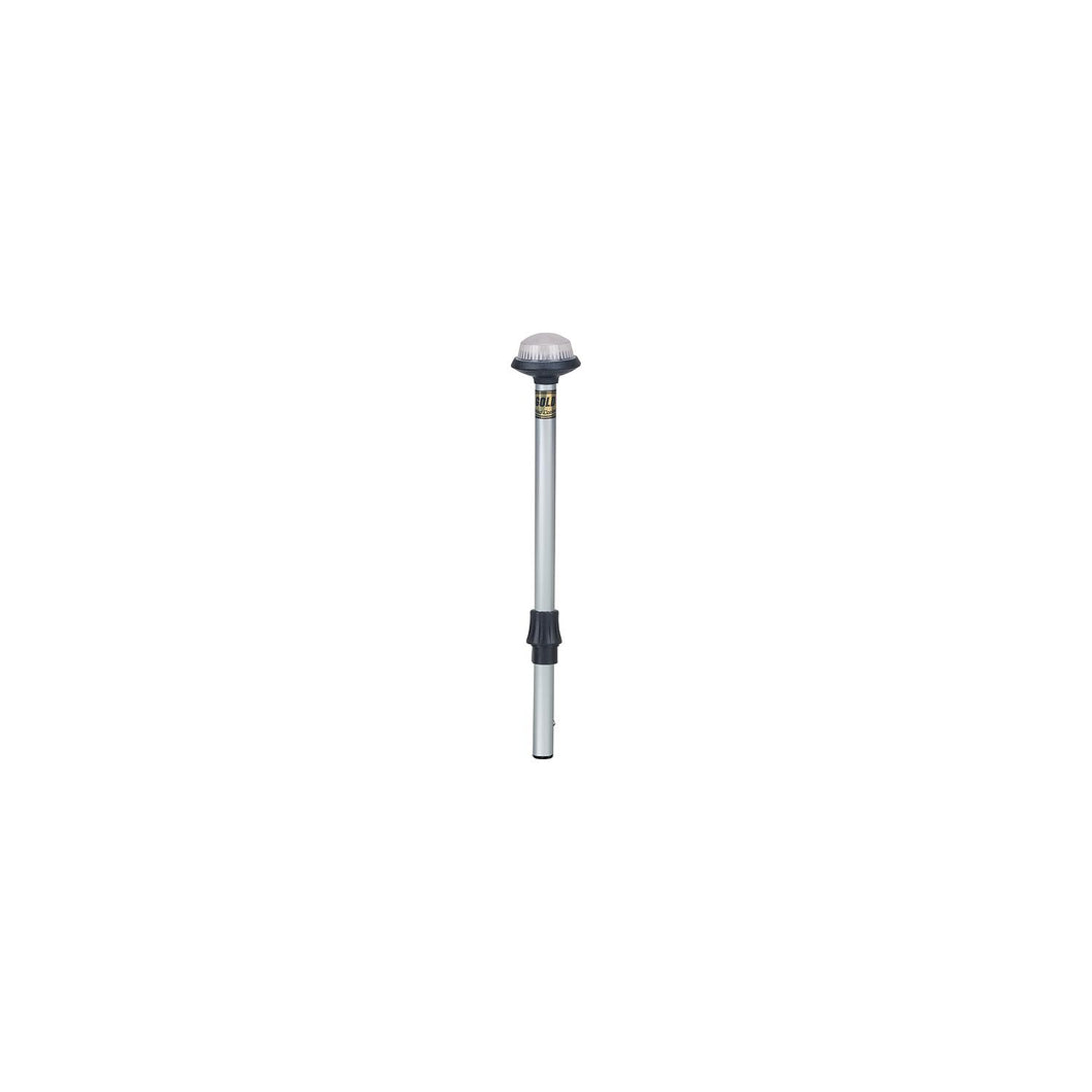 Perko All Round Light 36