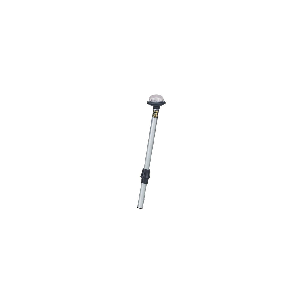 Perko All Round Light, 5A Angle, 42