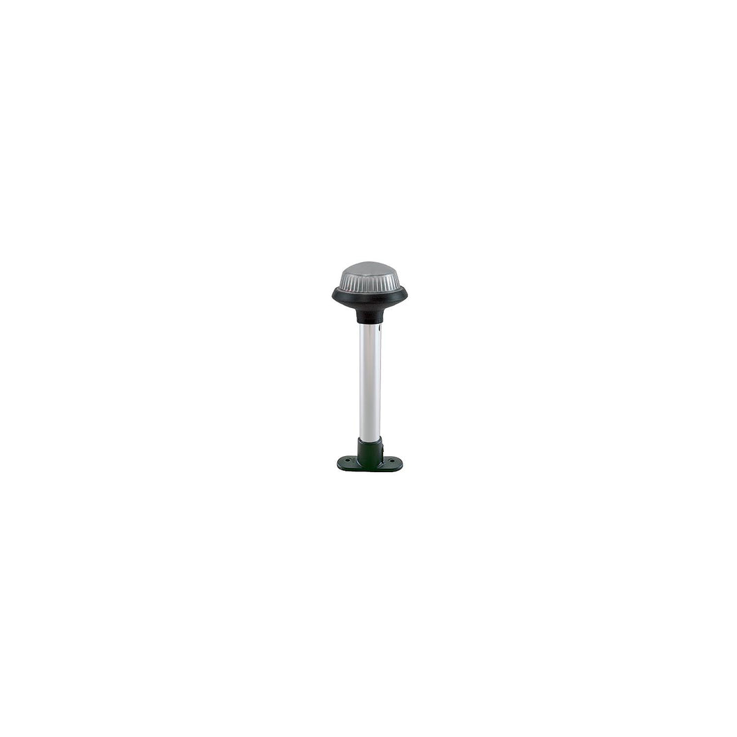 White All-Round Light -Modern Boat Sales & Service