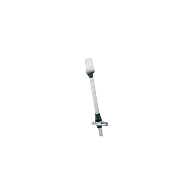 24 All Round Telescoping Pole Light -Modern Boat Sales & Service