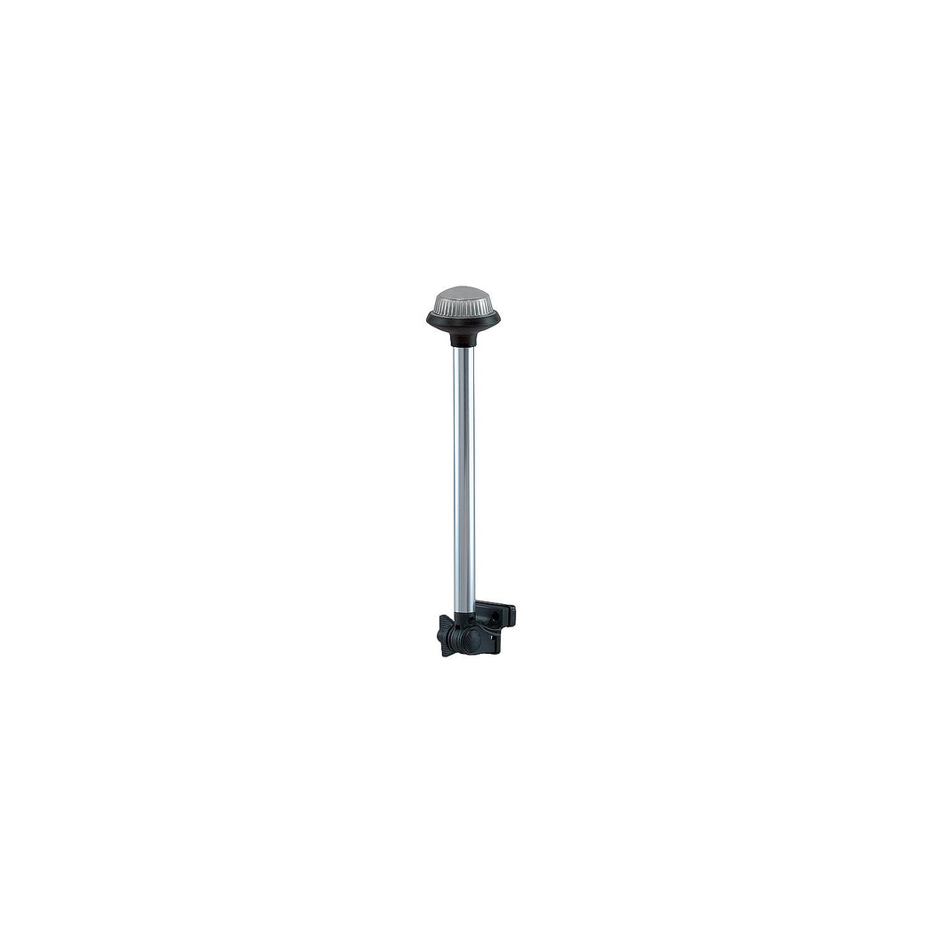 All-Round Light Fold-Down Mt -Modern Boat Sales & Service