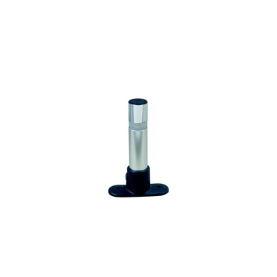 9-1658DP1ALU LED White All-Round Light-Fixed Mount, 4