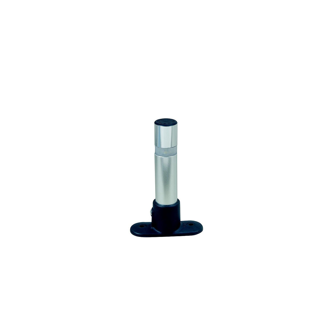 9-1658DP1ALU LED White All-Round Light-Fixed Mount, 4