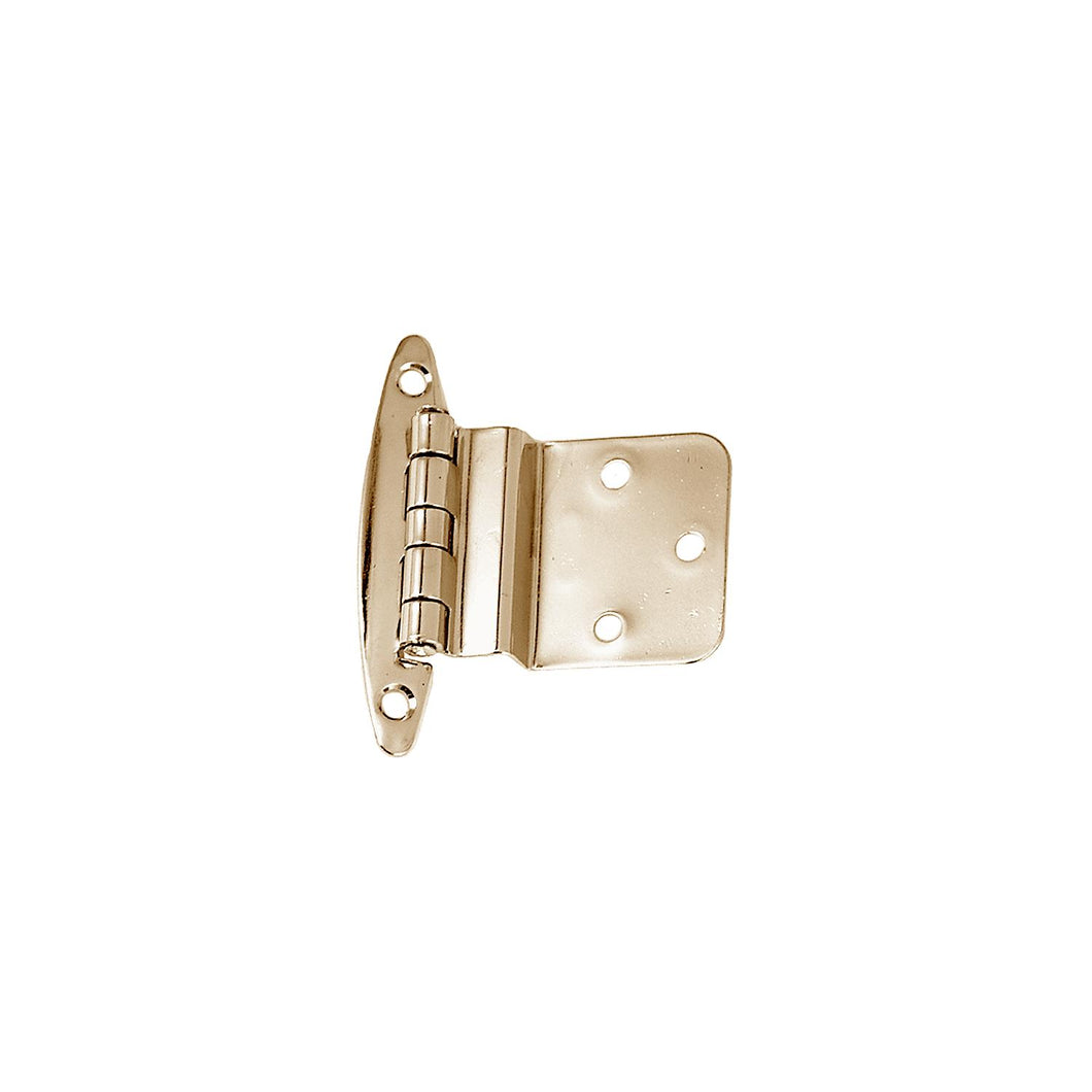Inset Hinges -Modern Boat Sales & Service