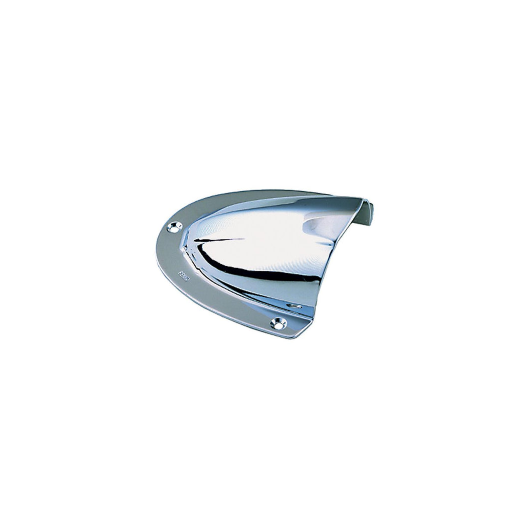 Clam Shell Ventilator -Modern Boat Sales & Service