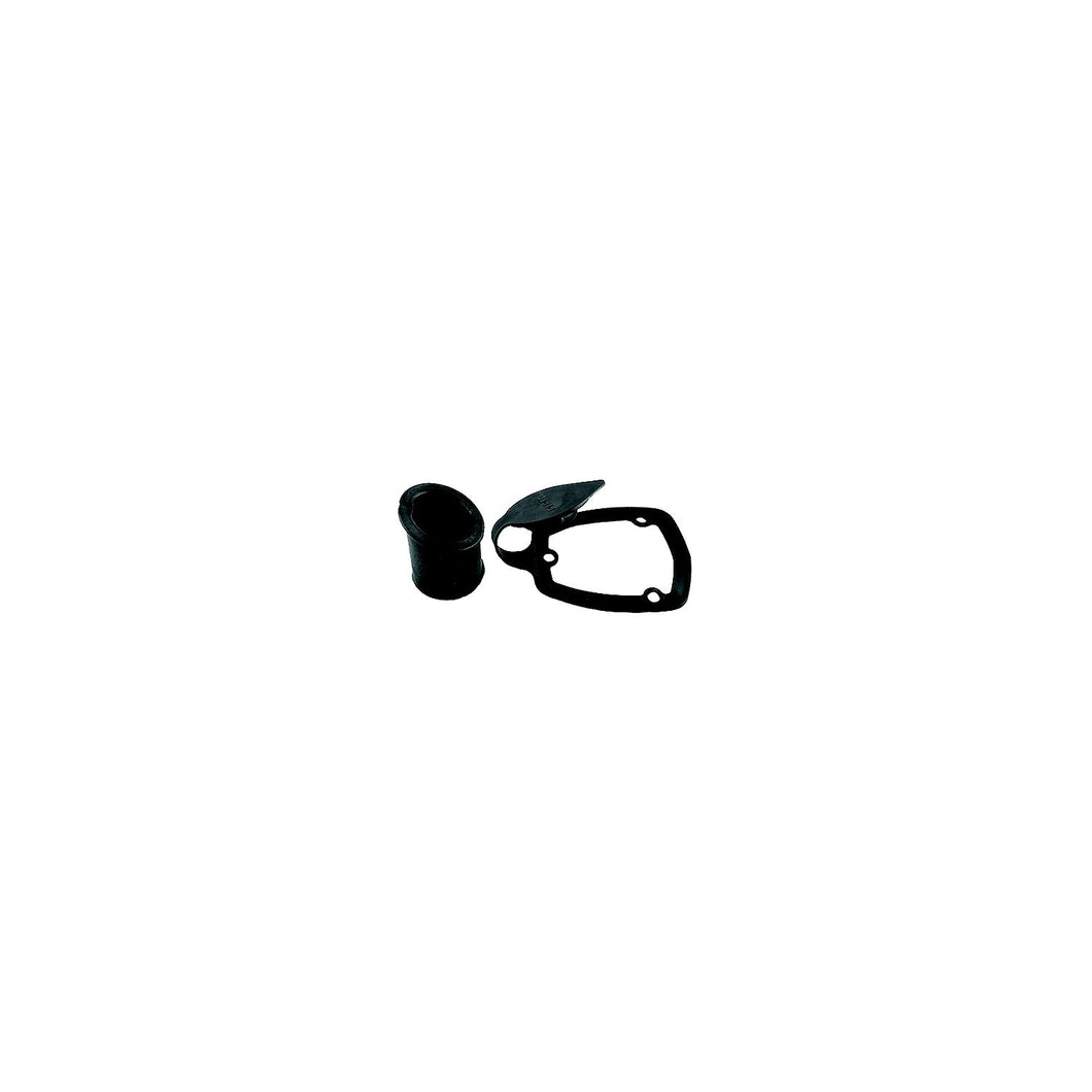 Rod Holder Cap & Gasket Kit -Modern Boat Sales & Service