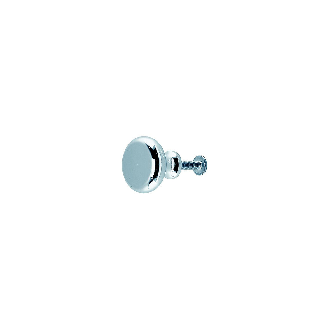 Spare Knob -Modern Boat Sales & Service