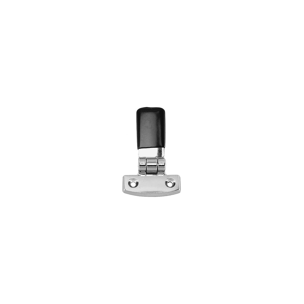 Sliding Window Stop -Modern Boat Sales & Service