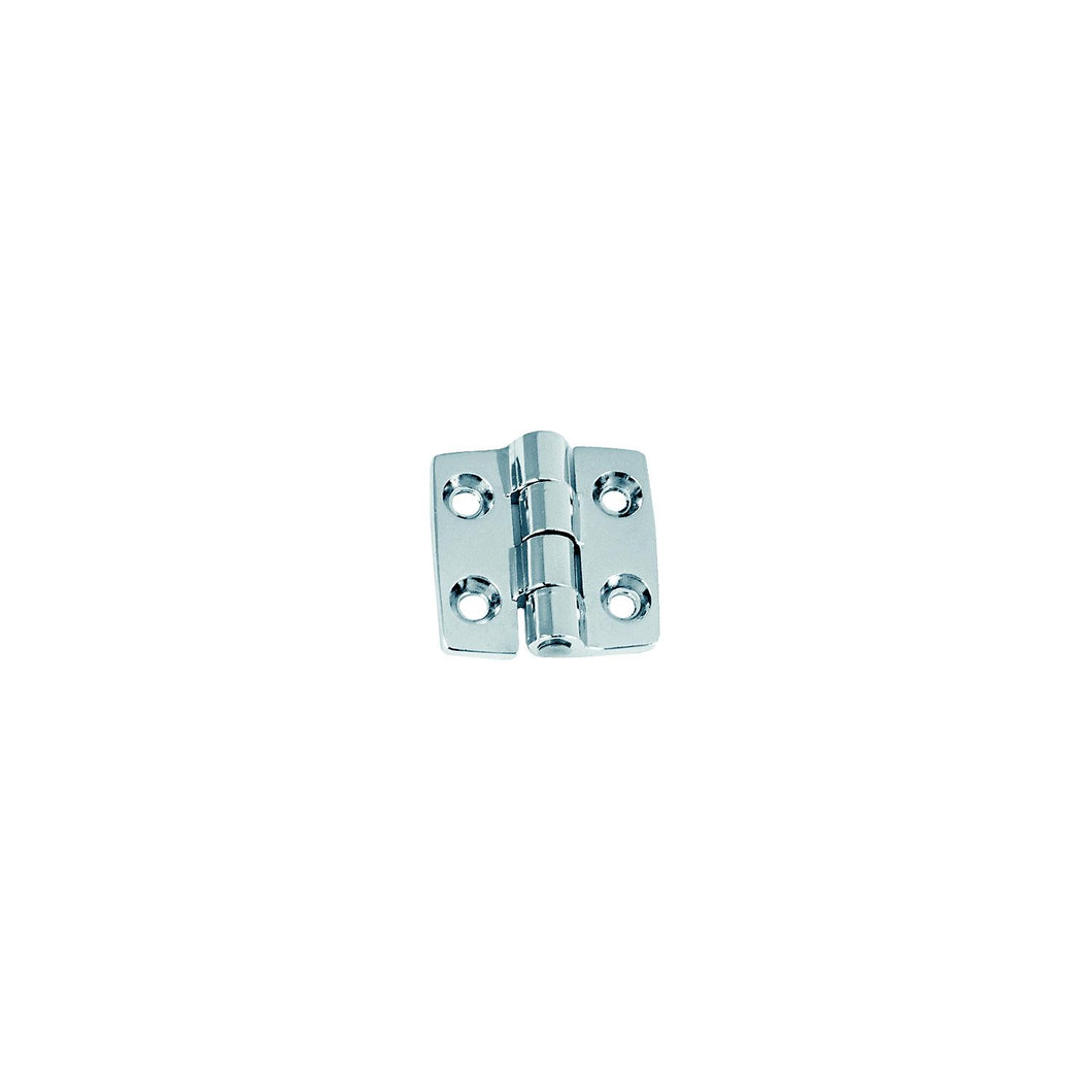 Butt Hinges -Modern Boat Sales & Service